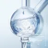 Gel limpiador hidratante para combatir las imperfecciones Vista previa de la imagen del producto 4