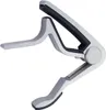 INF Capo gitarowe ze stopu aluminium do gitar akustycznych Podgląd zdjęcia produktu 1