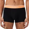 Lacoste Unterhose Boxershorts im 3 Pack Produktbild-Vorschau 10