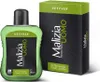 Malizia Man Vetyver Woda po goleniu Produktbild-Vorschau 3