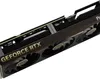 ASUS GeForce RTX 5080 PROART OC, Grafikkarte, (DLSS 4, 3x Produktbild-Vorschau 17