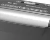 Rexel Momentum S206 Aktenvernichter Streifenschnitt 72 dB Produktbild-Vorschau 5