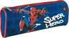 SCOOLI EasyFit Spiderman V1 Schulranzen Set, 5tlg. Produktbild-Vorschau 13