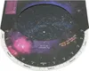 aqxreight Carte stellaire pour l'astronomie Sens de Voir les images du produit 1