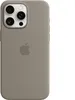 Apple iPhone Silicone Case mit MagSafe - iPhone 15 Pro Max Produktbild-Vorschau 13