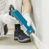 Högert Technik 310 ml Profi Kartuschenpistole / Produktbild-Vorschau 3