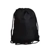 Rucksack Vans Schultasche VN000HECBLK1 Produktbild-Vorschau 2