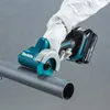 Makita Trennscheibe 76 mm universal Ø 76 mm - 1,75 mm - K Produktbild-Vorschau 5