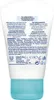 Dove – Baby Dove Rich Moisture Krem pod pieluchę Podgląd zdjęcia produktu 3