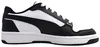 PUMA 39899301 Čierna Náhľad obrázku produktu 11
