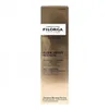Filorga Global Repair intenzívne sérum Nutri-Rejuvenating Náhľad obrázku produktu 7