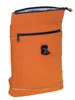 Rucksack Damen wasserabweisend Cityrucksack Daniel Ray Produktbild-Vorschau 15