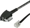 Wentronic TEL TAE-N 300 - 3m Produktbild-Vorschau 3