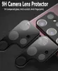 2X 3D Schutzglas Panzerglas für Samsung Galaxy S22 Ultra Produktbild-Vorschau 3