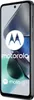 Moto G23 8GB + 128GB Matte Charcoal Smartphone Produktbild-Vorschau 8