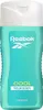 Reebok Cool Your Body Duschgel 400 ml - Vorteilspack - 6 Produktbild-Vorschau 2