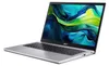 Acer Aspire Go 15 (Pure Silver, 15,6" Full-HD, AMD Ryzen™ 7 Produktbild-Vorschau 2