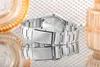 CASIO Orologi da polso LTP-2069D-4AVEG Anteprima dell’immagine prodotto 11