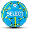 Select Handball Sigma, blau, II Produktbild-Vorschau 2