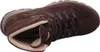 Bottes de randonnée Ohio 2 GTX, pointure 43-9, cuir acajou, Voir les images du produit 67