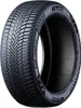 Gt-Radial Climateactive 215/55R17 98W Bsw Xl Produktbild-Vorschau 5