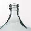Porte-verre Diego Design épuré, Grande Capacité - Mica Voir les images du produit 9