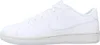 NIKE COURT ROYALE 2 Biela Náhľad obrázku produktu 2