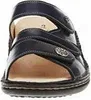 Finn Comfort, Ventura-Soft, dámské, mule, ocean, modrá, Náhled obrázku produktu 19