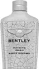 Bentley Infinite Rush White Edition Eau De Toilette 100 ml Produktbild-Vorschau 2