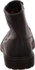 Jomos Herren Stiefel in Schwarz, Größe 40 Produktbild-Vorschau 3