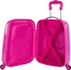 Heys Kids Peppa Pig, roze, 4-wielers Productafbeelding-voorbeeld 8