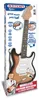Elektronische Gitarre Produktbild-Vorschau 4