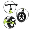 Kidwell REBEL balančný bicykel 12" EVA, ľahký 2,64 kg, s Náhľad obrázku produktu 4