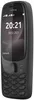 Nokia 6310, Navýšku, Dual SIM, 7,11 cm (2.8"), 0,3 MP, 1150 Náhľad obrázku produktu 5