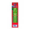 Somat Classic Spülmaschinen Tabs 36 Stück für eine Produktbild-Vorschau 4