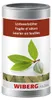 Wiberg Lorbeerblätter ganz mit tiefer aromatischer Note Dose 60g Produktbild-Vorschau