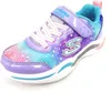 Skechers POWER PETALS-PAINTED DAISY bunt Produktbild-Vorschau 18