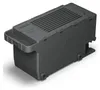 Epson C12C934591 Wartungskit EcoTank Photo ET-8500 / 8550 Anteprima dell’immagine prodotto 4