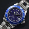 Invicta Pro Diver 9094OB Pánské Hodinky - Automatické Hnutí Náhled obrázku produktu 3