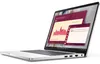 Dell Pro PC14250, 35,6cm (14"), FHD+, Core Ultra 5 235U, Produktbild-Vorschau 7