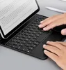 Schwarzes Etui ESR 6B012A für iPad Air 11" (M2, 2024) mit Produktbild-Vorschau 5
