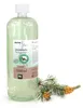 1 L BAYZID® SPA Saunaaufguss Latschenkiefer Produktbild-Vorschau 1