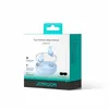 Joyroom Wireless Bluetooth In-Ear Sport Kopfhrer Blau Produktbild-Vorschau 8