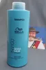 Wella Invigo Senso Calm Shampoo 1000ml Produktbild-Vorschau 7