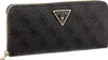 GUESS SWSG7459146 LAUREL II SLG LARGE ZIP AROUND Woman Produktbild-Vorschau 2