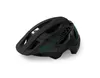 MTB Helm Rogue Core MIPS, schwarz Anteprima dell’immagine prodotto 4