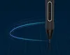 Grafiktablett HUION Inspiroy Keydial KD200, USB-C, Produktbild-Vorschau 11