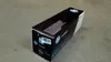 HP Purpurová tonerová kazeta 312A LaserJet, 2700 str., Náhled obrázku produktu 25