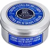 L'Occitane Shea Ultra Rich Body Cream Körpercreme für sehr Produktbild-Vorschau 8