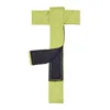 Waldhausen Grazing Halfter Blau Cob Blau Cob Produktbild-Vorschau 6